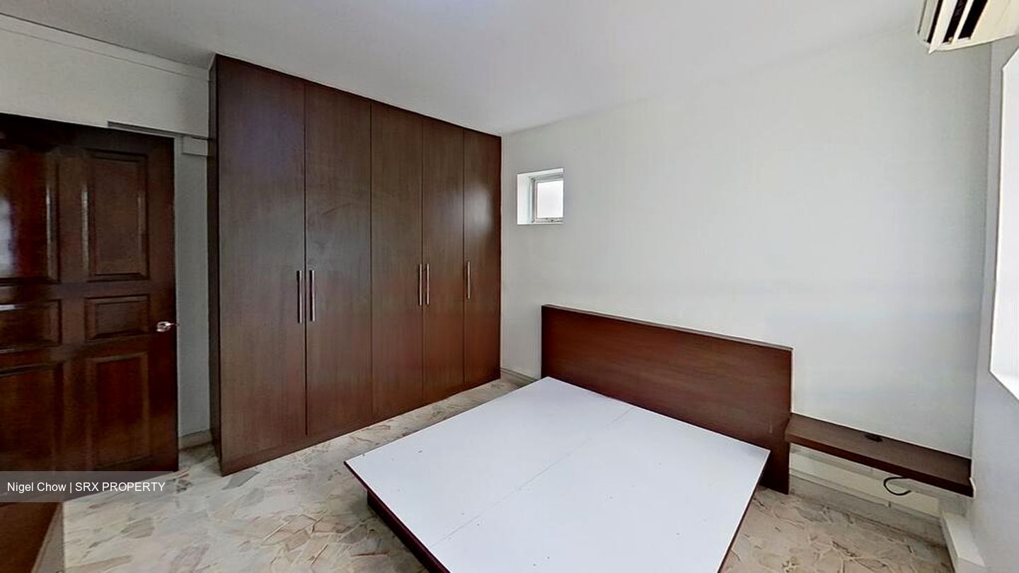 Blk 110 Hougang Avenue 1 (Hougang), HDB 4 Rooms #499250451